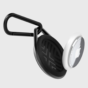 Link for Apple Airtag - Melillo EnterprisesAirTag AccessoriesApple AccessoriesApple Brand Shop